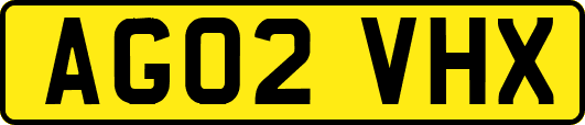 AG02VHX