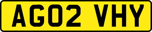 AG02VHY