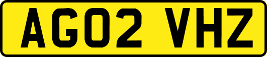 AG02VHZ