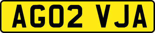AG02VJA