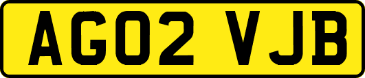 AG02VJB