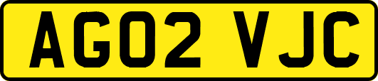 AG02VJC
