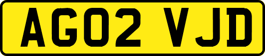 AG02VJD