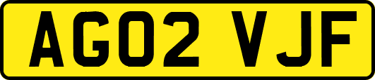 AG02VJF