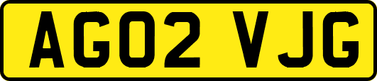 AG02VJG