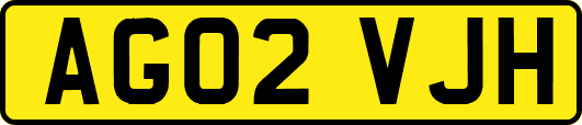 AG02VJH
