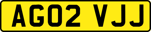 AG02VJJ