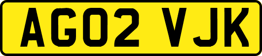 AG02VJK
