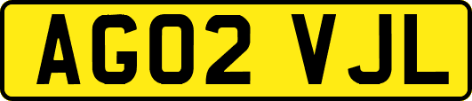 AG02VJL