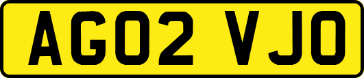 AG02VJO