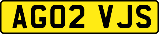 AG02VJS