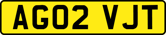 AG02VJT