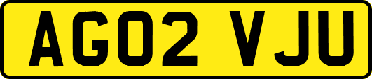 AG02VJU
