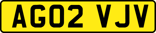 AG02VJV