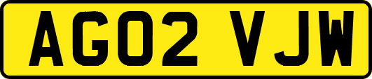 AG02VJW
