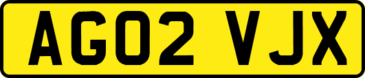 AG02VJX