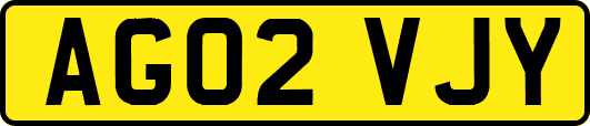 AG02VJY