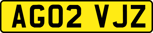 AG02VJZ