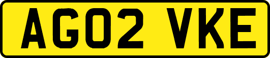 AG02VKE