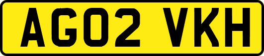 AG02VKH