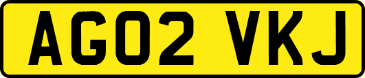 AG02VKJ