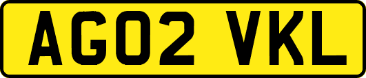 AG02VKL