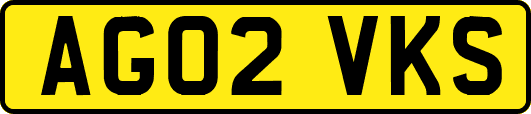 AG02VKS