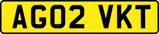 AG02VKT