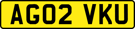 AG02VKU