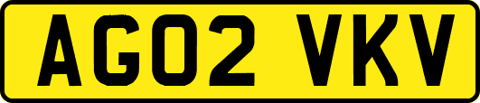 AG02VKV