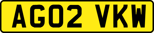 AG02VKW