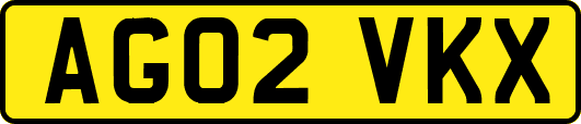 AG02VKX
