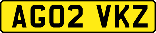 AG02VKZ