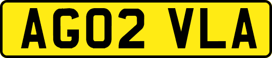 AG02VLA