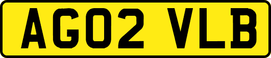 AG02VLB