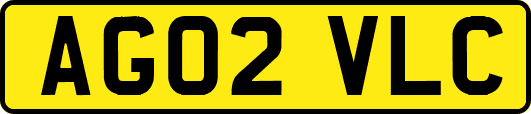 AG02VLC