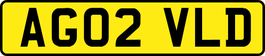 AG02VLD