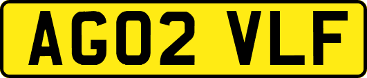 AG02VLF