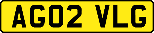 AG02VLG