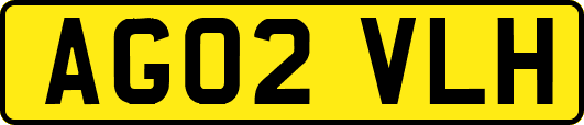 AG02VLH