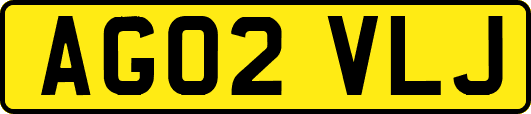 AG02VLJ