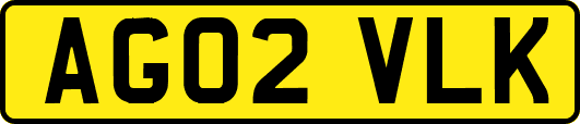 AG02VLK
