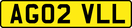 AG02VLL