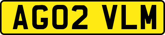 AG02VLM