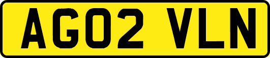 AG02VLN