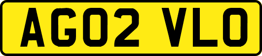 AG02VLO