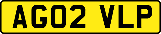 AG02VLP