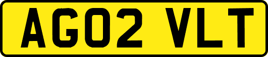 AG02VLT