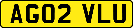 AG02VLU