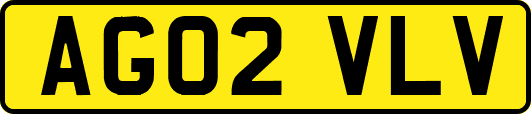 AG02VLV